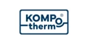 KOMPOtherm® KOMPOtherm®